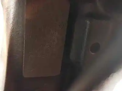 Автозапчасти б/у полный двигатель за renault captur i (j5_, h5_) 1.5 dci 90 ссылки oem iam k9k608  