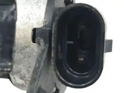 Автозапчасти б/у левая противотуманная фара за hyundai i10 iii (ac3, ai3) 1.2 mpi ссылки oem iam 922012b9500  