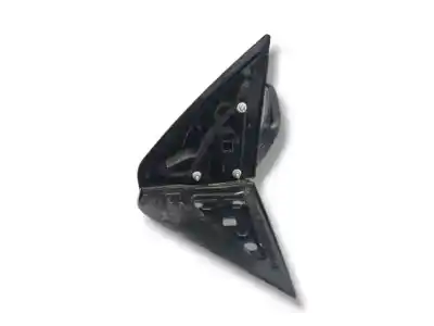 Автозапчасти б/у задний вид справа за hyundai i10 iii (ac3, ai3) 1.2 mpi ссылки oem iam 87627k7020 6 cables 