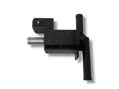 Peça sobressalente para automóvel em segunda mão bomba de ar secundária por dacia sandero ii tce 90 (b8m1, b8ma) referências oem iam 8200603558