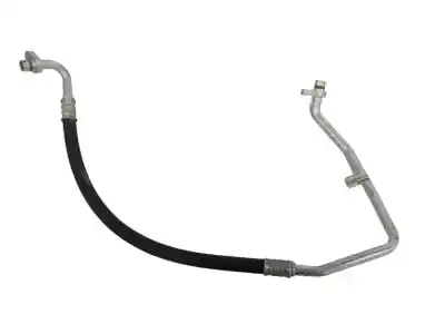 Peça sobressalente para automóvel em segunda mão tubos de ar condicionado por dacia sandero ii tce 90 (b8m1, b8ma) referências oem iam 924901167r