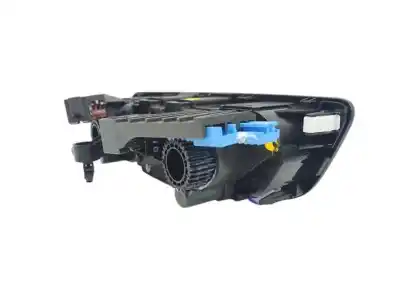 Автозапчасти б/у отопление / кондиционирование воздуха за hyundai i10 iii (ac3, ai3) 1.2 mpi ссылки oem iam 97250k7130  