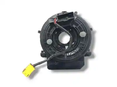 Pièce détachée automobile d'occasion contacteur tournant d'airbag pour hyundai i10 iii (ac3, ai3) 1.2 mpi références oem iam 93490k3110