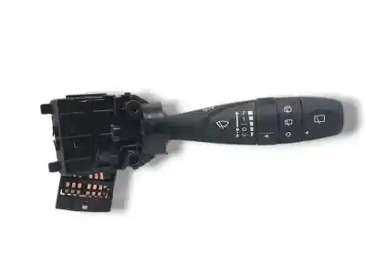 Автозапчасти б/у команда очистки за hyundai i10 iii (ac3, ai3) 1.2 mpi ссылки oem iam 93420k7510