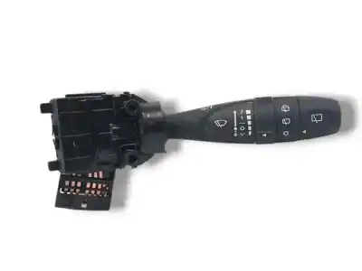 Pièce détachée automobile d'occasion commande d'essuie glace pour hyundai i10 iii (ac3, ai3) 1.2 mpi références oem iam 93420k7510