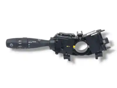 Pièce détachée automobile d'occasion commutateur d'éclairage pour hyundai i10 iii (ac3, ai3) 1.2 mpi références oem iam 93410k7330