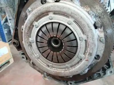 Pièce détachée automobile d'occasion moteur complet pour opel corsa d (s07) 1.4 (l08 l68) références oem iam b14xer  