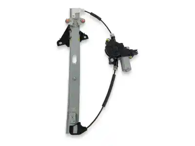 Peça sobressalente para automóvel em segunda mão elevador de vidros dianteiro direito por mazda cx-3 (dk) 2.0 skyactiv-g referências oem iam bhn95858x