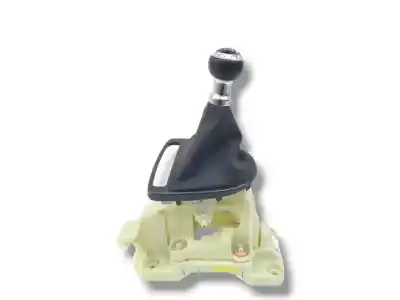 Pezzo di ricambio per auto di seconda mano leva del cambio per hyundai i10 iii (ac3, ai3) 1.2 mpi riferimenti oem iam 43700k7130n  