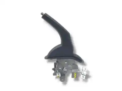 Автозапчасти б/у рычаг ручного тормоза за hyundai i10 iii (ac3, ai3) 1.2 mpi ссылки oem iam 59710b9310