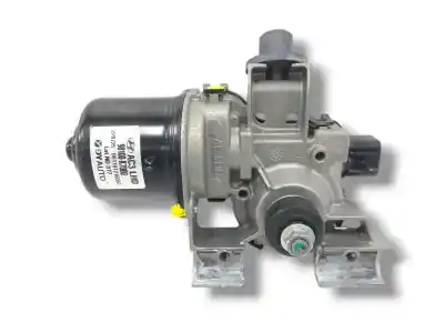 Pièce détachée automobile d'occasion moteur d'essuie-glace avant pour hyundai i10 iii (ac3, ai3) 1.2 mpi références oem iam 98100k7000