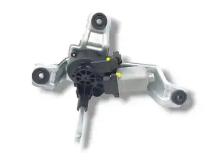 Pièce détachée automobile d'occasion moteur d'essuie-glace arriere pour hyundai i10 iii (ac3, ai3) 1.2 mpi références oem iam 98700c4500