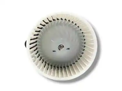 Pièce détachée automobile d'occasion moteur de chauffage pour hyundai i10 iii (ac3, ai3) 1.2 mpi références oem iam 97113k7000