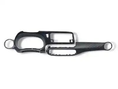 Pièce détachée automobile d'occasion enjoliveur pour hyundai i10 iii (ac3, ai3) 1.2 mpi références oem iam 84740k7020