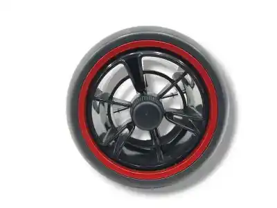 Pièce détachée automobile d'occasion grille d'aération pour hyundai i10 iii (ac3, ai3) 1.2 mpi références oem iam 97480k6900