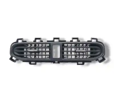 Pièce détachée automobile d'occasion grille d'aération pour hyundai i10 iii (ac3, ai3) 1.2 mpi références oem iam 97410k6900