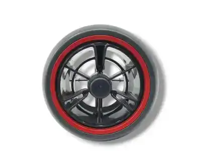 Автозапчасти б/у аэрационная решетка за hyundai i10 iii (ac3, ai3) 1.2 mpi ссылки oem iam 97480k6900