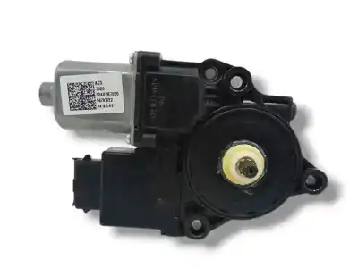 Автозапчасти б/у мотор переднего левого стекла за hyundai i10 iii (ac3, ai3) 1.2 mpi ссылки oem iam 82450k7010  