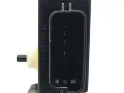 Автозапчасти б/у мотор переднего левого стекла за hyundai i10 iii (ac3, ai3) 1.2 mpi ссылки oem iam 82450k7010  