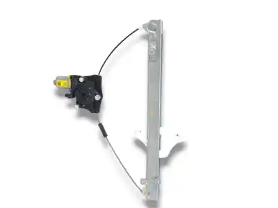 Pièce détachée automobile d'occasion léve glace avant droit pour hyundai i10 iii (ac3, ai3) 1.2 mpi références oem iam 82460k6000