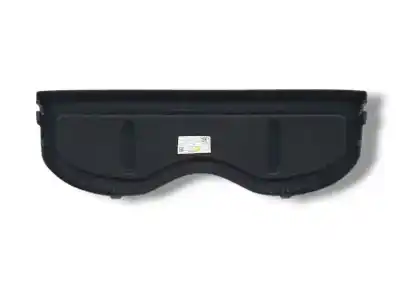 Автозапчасти б/у задний поддон за hyundai i10 iii (ac3, ai3) 1.2 mpi ссылки oem iam 85930k7000  