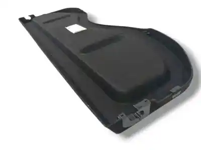 Автозапчасти б/у задний поддон за hyundai i10 iii (ac3, ai3) 1.2 mpi ссылки oem iam 85930k7000  