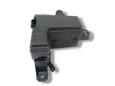 Pièce détachée automobile d'occasion boîtes à fusibles pour hyundai i10 iii (ac3, ai3) 1.2 mpi références oem iam 