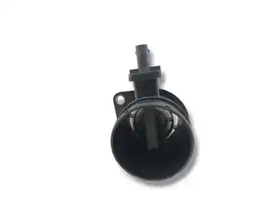 Second-hand car spare part flowmeter for hyundai i10 iii (ac3, ai3) 1.2 mpi oem iam references 2816407000  