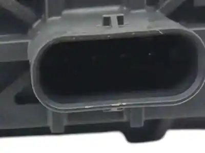 Second-hand car spare part flowmeter for hyundai i10 iii (ac3, ai3) 1.2 mpi oem iam references 2816407000  