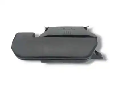Автозапчасти б/у воздушный фильтр за hyundai i10 iii (ac3, ai3) 1.2 mpi ссылки oem iam 28110k7200  