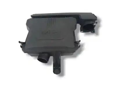 Pièce détachée automobile d'occasion filtre à air pour hyundai i10 iii (ac3, ai3) 1.2 mpi références oem iam 28110k7200