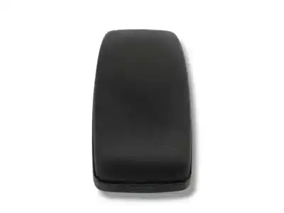 Peça sobressalente para automóvel em segunda mão apoio de braço consola central por ford mondeo turnier (ge) 2.0 tdci cat referências oem iam 1s7xf060a75ab
