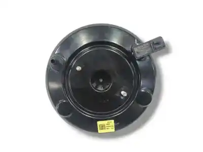Pièce détachée automobile d'occasion servo frein pour hyundai i10 iii (ac3, ai3) 1.2 mpi références oem iam 58500k7850