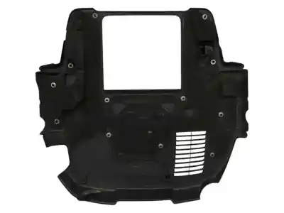 Second-hand car spare part engine cover for subaru forester (sh_) 2.0 d awd (shh) oem iam references 14026aa021  