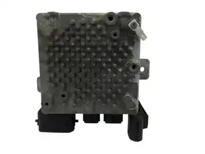 Second-hand car spare part electronic module for subaru forester (sh_) 2.0 d awd (shh) oem iam references 34710sc020  