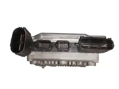 Second-hand car spare part electronic module for subaru forester (sh_) 2.0 d awd (shh) oem iam references 34710sc020  