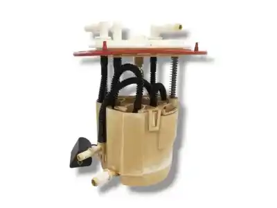 Peça sobressalente para automóvel em segunda mão boia / bomba combustível por subaru forester (sh_) 2.0 d awd (shh) referências oem iam 42081ag110