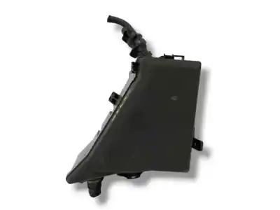 Peça sobressalente para automóvel em segunda mão caixa de fusíveis e relés por subaru forester (sh_) 2.0 d awd (shh) referências oem iam mb502095b