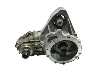 Peça sobressalente para automóvel em segunda mão  por BMW X5 (E53)  Referências OEM IAM 7515748  