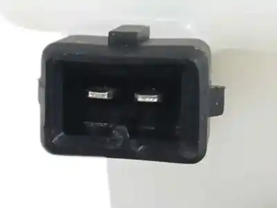 Автозапчастина б/у гальмівний насос для hyundai i10 iii (ac3, ai3) 1.2 mpi посилання на oem iam 58510k7800  