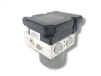 Pezzo di ricambio per auto di seconda mano abs per hyundai i10 iii (ac3, ai3) 1.2 mpi riferimenti oem iam 58900k7800  bh6043af00