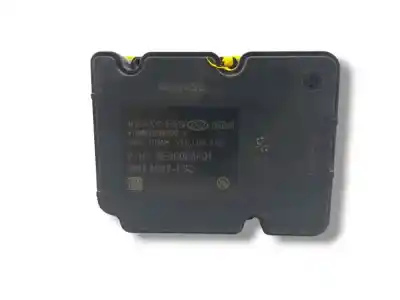 Pezzo di ricambio per auto di seconda mano abs per hyundai i10 iii (ac3, ai3) 1.2 mpi riferimenti oem iam 58900k7800  bh6043af00