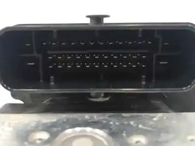 Pezzo di ricambio per auto di seconda mano abs per hyundai i10 iii (ac3, ai3) 1.2 mpi riferimenti oem iam 58900k7800  bh6043af00
