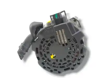Second-hand car spare part alternator for hyundai i10 iii (ac3, ai3) 1.2 mpi oem iam references 3730007500  130a