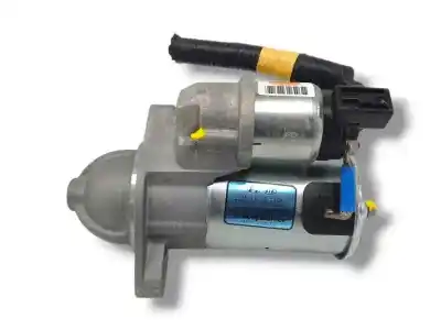 Pièce détachée automobile d'occasion démarreur de voiture pour hyundai i10 iii (ac3, ai3) 1.2 mpi références oem iam 3610007100
