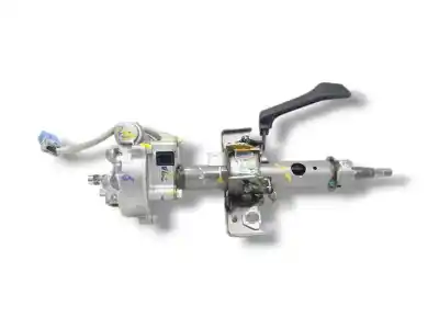 Second-hand car spare part steering column for hyundai i10 iii (ac3, ai3) 1.2 mpi oem iam references 56300k7200  