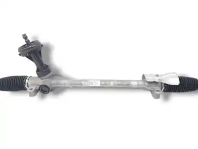 Pièce détachée automobile d'occasion crémaillère de direction pour hyundai i10 iii (ac3, ai3) 1.2 mpi références oem iam 56500k7000
