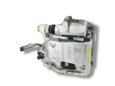 Second-hand car spare part front left brake caliper for hyundai i10 iii (ac3, ai3) 1.2 mpi oem iam references 58110k7000  