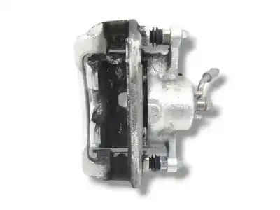 Second-hand car spare part front left brake caliper for hyundai i10 iii (ac3, ai3) 1.2 mpi oem iam references 58110k7000  