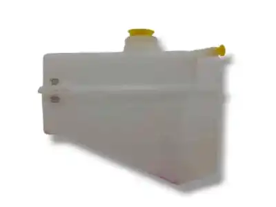 Pièce détachée automobile d'occasion vase d'expansion de liquide de refroidissement pour hyundai i10 iii (ac3, ai3) 1.2 mpi références oem iam 25430c4000